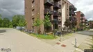 Lejlighed til leje, Risskov, Pie Frandsens Gade