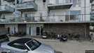Lejlighed til leje, København K, &lt;span class=&quot;blurred street&quot; onclick=&quot;ProcessAdRequest(3143994)&quot;&gt;&lt;span class=&quot;hint&quot;&gt;Se vej-navn&lt;/span&gt;[xxxxxxxxxx]&lt;/span&gt;