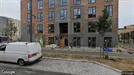 Lejlighed til leje, København S, &lt;span class=&quot;blurred street&quot; onclick=&quot;ProcessAdRequest(3144049)&quot;&gt;&lt;span class=&quot;hint&quot;&gt;Se vej-navn&lt;/span&gt;[xxxxxxxxxx]&lt;/span&gt;