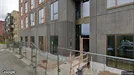Lejlighed til leje, København S, &lt;span class=&quot;blurred street&quot; onclick=&quot;ProcessAdRequest(3144051)&quot;&gt;&lt;span class=&quot;hint&quot;&gt;Se vej-navn&lt;/span&gt;[xxxxxxxxxx]&lt;/span&gt;
