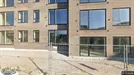 Lejlighed til leje, Ølstykke, &lt;span class=&quot;blurred street&quot; onclick=&quot;ProcessAdRequest(3144074)&quot;&gt;&lt;span class=&quot;hint&quot;&gt;Se vej-navn&lt;/span&gt;[xxxxxxxxxx]&lt;/span&gt;