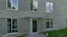 Lejlighed til leje, Søborg, &lt;span class=&quot;blurred street&quot; onclick=&quot;ProcessAdRequest(3144076)&quot;&gt;&lt;span class=&quot;hint&quot;&gt;Se vej-navn&lt;/span&gt;[xxxxxxxxxx]&lt;/span&gt;