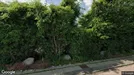 Lejlighed til leje, Herlev, &lt;span class=&quot;blurred street&quot; onclick=&quot;ProcessAdRequest(3144079)&quot;&gt;&lt;span class=&quot;hint&quot;&gt;Se vej-navn&lt;/span&gt;[xxxxxxxxxx]&lt;/span&gt;
