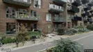 Lejlighed til leje, København S, &lt;span class=&quot;blurred street&quot; onclick=&quot;ProcessAdRequest(3144080)&quot;&gt;&lt;span class=&quot;hint&quot;&gt;Se vej-navn&lt;/span&gt;[xxxxxxxxxx]&lt;/span&gt;