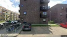 Lejlighed til leje, Tilst, &lt;span class=&quot;blurred street&quot; onclick=&quot;ProcessAdRequest(3144118)&quot;&gt;&lt;span class=&quot;hint&quot;&gt;Se vej-navn&lt;/span&gt;[xxxxxxxxxx]&lt;/span&gt;