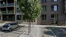 Lejlighed til leje, København SV, &lt;span class=&quot;blurred street&quot; onclick=&quot;ProcessAdRequest(3144215)&quot;&gt;&lt;span class=&quot;hint&quot;&gt;Se vej-navn&lt;/span&gt;[xxxxxxxxxx]&lt;/span&gt;