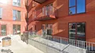 Lejlighed til leje, Vejle Centrum, Flegmade
