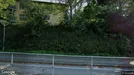 Lejlighed til leje, Ølstykke, &lt;span class=&quot;blurred street&quot; onclick=&quot;ProcessAdRequest(3144784)&quot;&gt;&lt;span class=&quot;hint&quot;&gt;Se vej-navn&lt;/span&gt;[xxxxxxxxxx]&lt;/span&gt;