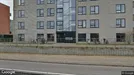 Lejlighed til leje, Odense C, &lt;span class=&quot;blurred street&quot; onclick=&quot;ProcessAdRequest(3144790)&quot;&gt;&lt;span class=&quot;hint&quot;&gt;Se vej-navn&lt;/span&gt;[xxxxxxxxxx]&lt;/span&gt;