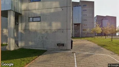 Lejligheder til leje i Område ikke angivet - Foto fra Google Street View