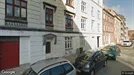 Lejlighed til leje, Randers C, &lt;span class=&quot;blurred street&quot; onclick=&quot;ProcessAdRequest(3145581)&quot;&gt;&lt;span class=&quot;hint&quot;&gt;Se vej-navn&lt;/span&gt;[xxxxxxxxxx]&lt;/span&gt;