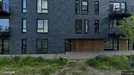 Lejlighed til leje, Åbyhøj, &lt;span class=&quot;blurred street&quot; onclick=&quot;ProcessAdRequest(3145781)&quot;&gt;&lt;span class=&quot;hint&quot;&gt;Se vej-navn&lt;/span&gt;[xxxxxxxxxx]&lt;/span&gt;