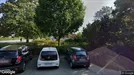 Lejlighed til leje, Odense, &lt;span class=&quot;blurred street&quot; onclick=&quot;ProcessAdRequest(3146405)&quot;&gt;&lt;span class=&quot;hint&quot;&gt;Se vej-navn&lt;/span&gt;[xxxxxxxxxx]&lt;/span&gt;