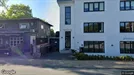 Lejlighed til leje, Odense, &lt;span class=&quot;blurred street&quot; onclick=&quot;ProcessAdRequest(3146407)&quot;&gt;&lt;span class=&quot;hint&quot;&gt;Se vej-navn&lt;/span&gt;[xxxxxxxxxx]&lt;/span&gt;