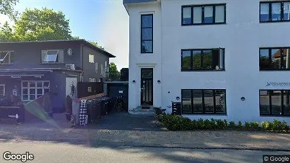 Lejligheder til leje i Område ikke angivet - Foto fra Google Street View