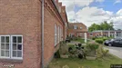 Lejlighed til leje, Kerteminde, &lt;span class=&quot;blurred street&quot; onclick=&quot;ProcessAdRequest(3146422)&quot;&gt;&lt;span class=&quot;hint&quot;&gt;Se vej-navn&lt;/span&gt;[xxxxxxxxxx]&lt;/span&gt;