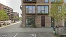 Lejlighed til leje, Valby, &lt;span class=&quot;blurred street&quot; onclick=&quot;ProcessAdRequest(3146438)&quot;&gt;&lt;span class=&quot;hint&quot;&gt;Se vej-navn&lt;/span&gt;[xxxxxxxxxx]&lt;/span&gt;