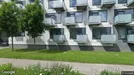 Lejlighed til leje, Nørresundby, &lt;span class=&quot;blurred street&quot; onclick=&quot;ProcessAdRequest(3146505)&quot;&gt;&lt;span class=&quot;hint&quot;&gt;Se vej-navn&lt;/span&gt;[xxxxxxxxxx]&lt;/span&gt;