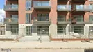 Lejlighed til leje, Brøndby, &lt;span class=&quot;blurred street&quot; onclick=&quot;ProcessAdRequest(3147500)&quot;&gt;&lt;span class=&quot;hint&quot;&gt;Se vej-navn&lt;/span&gt;[xxxxxxxxxx]&lt;/span&gt;