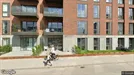 Lejlighed til leje, Brøndby, &lt;span class=&quot;blurred street&quot; onclick=&quot;ProcessAdRequest(3147501)&quot;&gt;&lt;span class=&quot;hint&quot;&gt;Se vej-navn&lt;/span&gt;[xxxxxxxxxx]&lt;/span&gt;