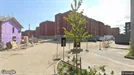 Lejlighed til leje, Brøndby, &lt;span class=&quot;blurred street&quot; onclick=&quot;ProcessAdRequest(3147503)&quot;&gt;&lt;span class=&quot;hint&quot;&gt;Se vej-navn&lt;/span&gt;[xxxxxxxxxx]&lt;/span&gt;