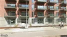 Lejlighed til leje, Brøndby, &lt;span class=&quot;blurred street&quot; onclick=&quot;ProcessAdRequest(3147504)&quot;&gt;&lt;span class=&quot;hint&quot;&gt;Se vej-navn&lt;/span&gt;[xxxxxxxxxx]&lt;/span&gt;