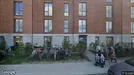 Lejlighed til leje, Brøndby, &lt;span class=&quot;blurred street&quot; onclick=&quot;ProcessAdRequest(3147506)&quot;&gt;&lt;span class=&quot;hint&quot;&gt;Se vej-navn&lt;/span&gt;[xxxxxxxxxx]&lt;/span&gt;