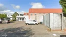 Lejlighed til leje, Vildbjerg, Bredgade