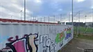 Lejlighed til leje, Østerbro, &lt;span class=&quot;blurred street&quot; onclick=&quot;ProcessAdRequest(3148443)&quot;&gt;&lt;span class=&quot;hint&quot;&gt;Se vej-navn&lt;/span&gt;[xxxxxxxxxx]&lt;/span&gt;
