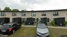 Lejlighed til leje, Nivå, &lt;span class=&quot;blurred street&quot; onclick=&quot;ProcessAdRequest(3148502)&quot;&gt;&lt;span class=&quot;hint&quot;&gt;Se vej-navn&lt;/span&gt;[xxxxxxxxxx]&lt;/span&gt;