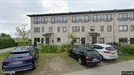 Lejlighed til leje, Nivå, &lt;span class=&quot;blurred street&quot; onclick=&quot;ProcessAdRequest(3148506)&quot;&gt;&lt;span class=&quot;hint&quot;&gt;Se vej-navn&lt;/span&gt;[xxxxxxxxxx]&lt;/span&gt;