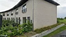 Lejlighed til leje, Nivå, &lt;span class=&quot;blurred street&quot; onclick=&quot;ProcessAdRequest(3148508)&quot;&gt;&lt;span class=&quot;hint&quot;&gt;Se vej-navn&lt;/span&gt;[xxxxxxxxxx]&lt;/span&gt;