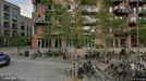 Lejlighed til leje, Valby, &lt;span class=&quot;blurred street&quot; onclick=&quot;ProcessAdRequest(3148509)&quot;&gt;&lt;span class=&quot;hint&quot;&gt;Se vej-navn&lt;/span&gt;[xxxxxxxxxx]&lt;/span&gt;