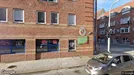 Lejlighed til leje, Esbjerg, &lt;span class=&quot;blurred street&quot; onclick=&quot;ProcessAdRequest(3148526)&quot;&gt;&lt;span class=&quot;hint&quot;&gt;Se vej-navn&lt;/span&gt;[xxxxxxxxxx]&lt;/span&gt;