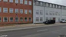 Lejlighed til leje, Odense, &lt;span class=&quot;blurred street&quot; onclick=&quot;ProcessAdRequest(3151308)&quot;&gt;&lt;span class=&quot;hint&quot;&gt;Se vej-navn&lt;/span&gt;[xxxxxxxxxx]&lt;/span&gt;