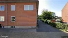 Lejlighed til leje, Odense, &lt;span class=&quot;blurred street&quot; onclick=&quot;ProcessAdRequest(3151309)&quot;&gt;&lt;span class=&quot;hint&quot;&gt;Se vej-navn&lt;/span&gt;[xxxxxxxxxx]&lt;/span&gt;