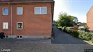 Lejlighed til leje, Odense, &lt;span class=&quot;blurred street&quot; onclick=&quot;ProcessAdRequest(3151310)&quot;&gt;&lt;span class=&quot;hint&quot;&gt;Se vej-navn&lt;/span&gt;[xxxxxxxxxx]&lt;/span&gt;