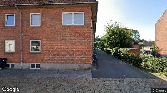 Lejligheder til leje i Område ikke angivet - Foto fra Google Street View