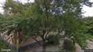 Lejlighed til leje, Odense SV, &lt;span class=&quot;blurred street&quot; onclick=&quot;ProcessAdRequest(3151695)&quot;&gt;&lt;span class=&quot;hint&quot;&gt;Se vej-navn&lt;/span&gt;[xxxxxxxxxx]&lt;/span&gt;