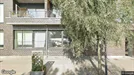 Lejlighed til leje, København SV, &lt;span class=&quot;blurred street&quot; onclick=&quot;ProcessAdRequest(3151855)&quot;&gt;&lt;span class=&quot;hint&quot;&gt;Se vej-navn&lt;/span&gt;[xxxxxxxxxx]&lt;/span&gt;