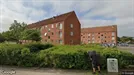 Lejlighed til leje, Kalundborg, <span class="blurred street" onclick="ProcessAdRequest(3152199)"><span class="hint">Se vej-navn</span>[xxxxxxxxxx]</span>