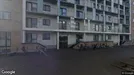 Lejlighed til leje, Aalborg Centrum, &lt;span class=&quot;blurred street&quot; onclick=&quot;ProcessAdRequest(3152247)&quot;&gt;&lt;span class=&quot;hint&quot;&gt;Se vej-navn&lt;/span&gt;[xxxxxxxxxx]&lt;/span&gt;