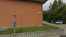 Lejlighed til leje, Viby J, Onsholtvej