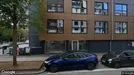 Lejlighed til leje, Valby, &lt;span class=&quot;blurred street&quot; onclick=&quot;ProcessAdRequest(3154696)&quot;&gt;&lt;span class=&quot;hint&quot;&gt;Se vej-navn&lt;/span&gt;[xxxxxxxxxx]&lt;/span&gt;