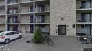 Lejlighed til leje, Frederikssund, Tårnfalkevej