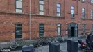 Lejlighed til leje, Århus C, &lt;span class=&quot;blurred street&quot; onclick=&quot;ProcessAdRequest(3156415)&quot;&gt;&lt;span class=&quot;hint&quot;&gt;Se vej-navn&lt;/span&gt;[xxxxxxxxxx]&lt;/span&gt;