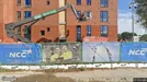 Lejlighed til leje, Herlev, &lt;span class=&quot;blurred street&quot; onclick=&quot;ProcessAdRequest(3157547)&quot;&gt;&lt;span class=&quot;hint&quot;&gt;Se vej-navn&lt;/span&gt;[xxxxxxxxxx]&lt;/span&gt;