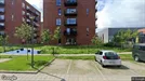 Lejlighed til leje, Risskov, &lt;span class=&quot;blurred street&quot; onclick=&quot;ProcessAdRequest(3157754)&quot;&gt;&lt;span class=&quot;hint&quot;&gt;Se vej-navn&lt;/span&gt;[xxxxxxxxxx]&lt;/span&gt;
