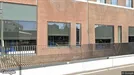 Lejlighed til leje, Odense C, &lt;span class=&quot;blurred street&quot; onclick=&quot;ProcessAdRequest(3157785)&quot;&gt;&lt;span class=&quot;hint&quot;&gt;Se vej-navn&lt;/span&gt;[xxxxxxxxxx]&lt;/span&gt;