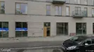 Lejlighed til leje, Rødovre, &lt;span class=&quot;blurred street&quot; onclick=&quot;ProcessAdRequest(3157962)&quot;&gt;&lt;span class=&quot;hint&quot;&gt;Se vej-navn&lt;/span&gt;[xxxxxxxxxx]&lt;/span&gt;